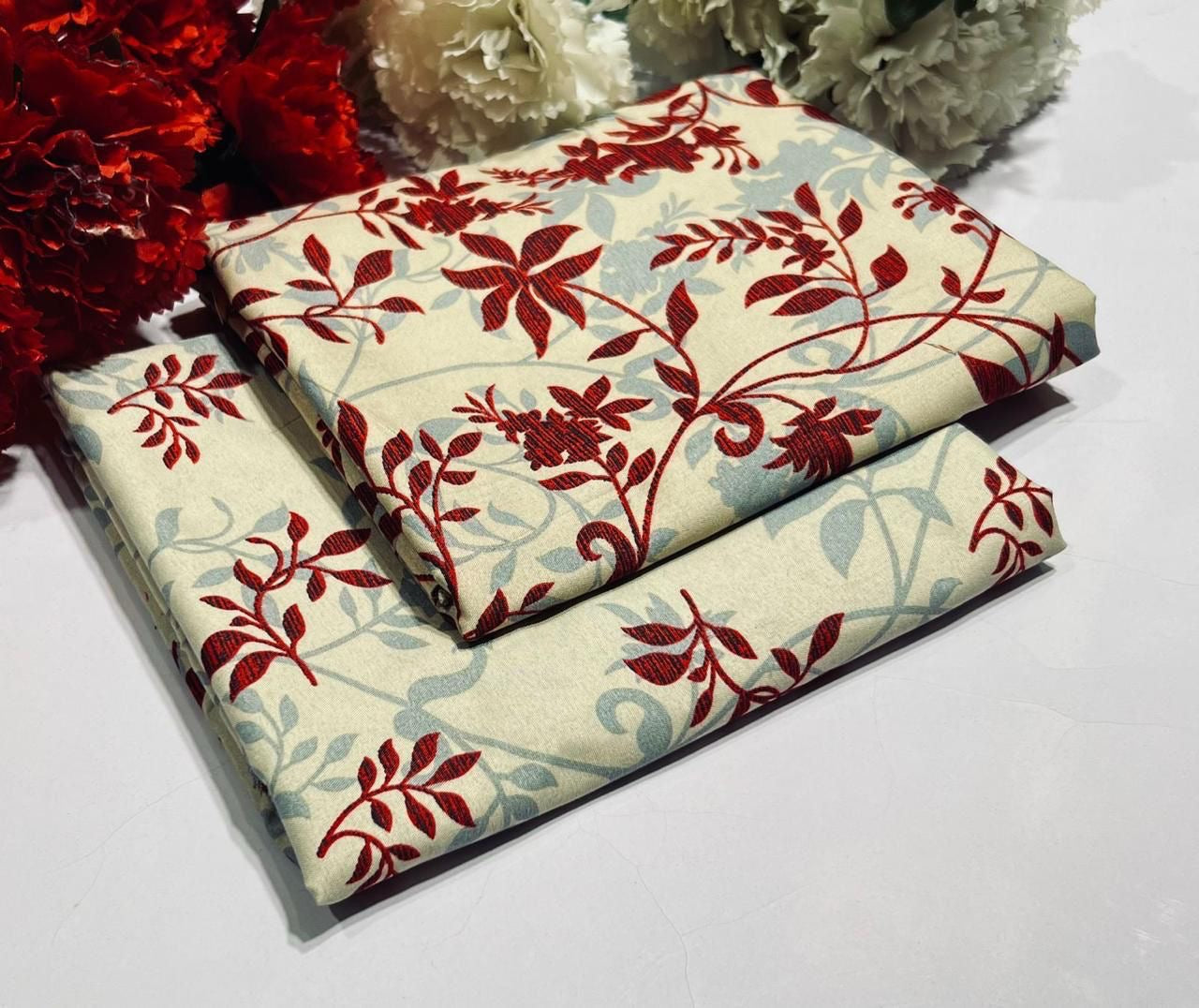 2 PC–Micro Polo Cotton | D-0133