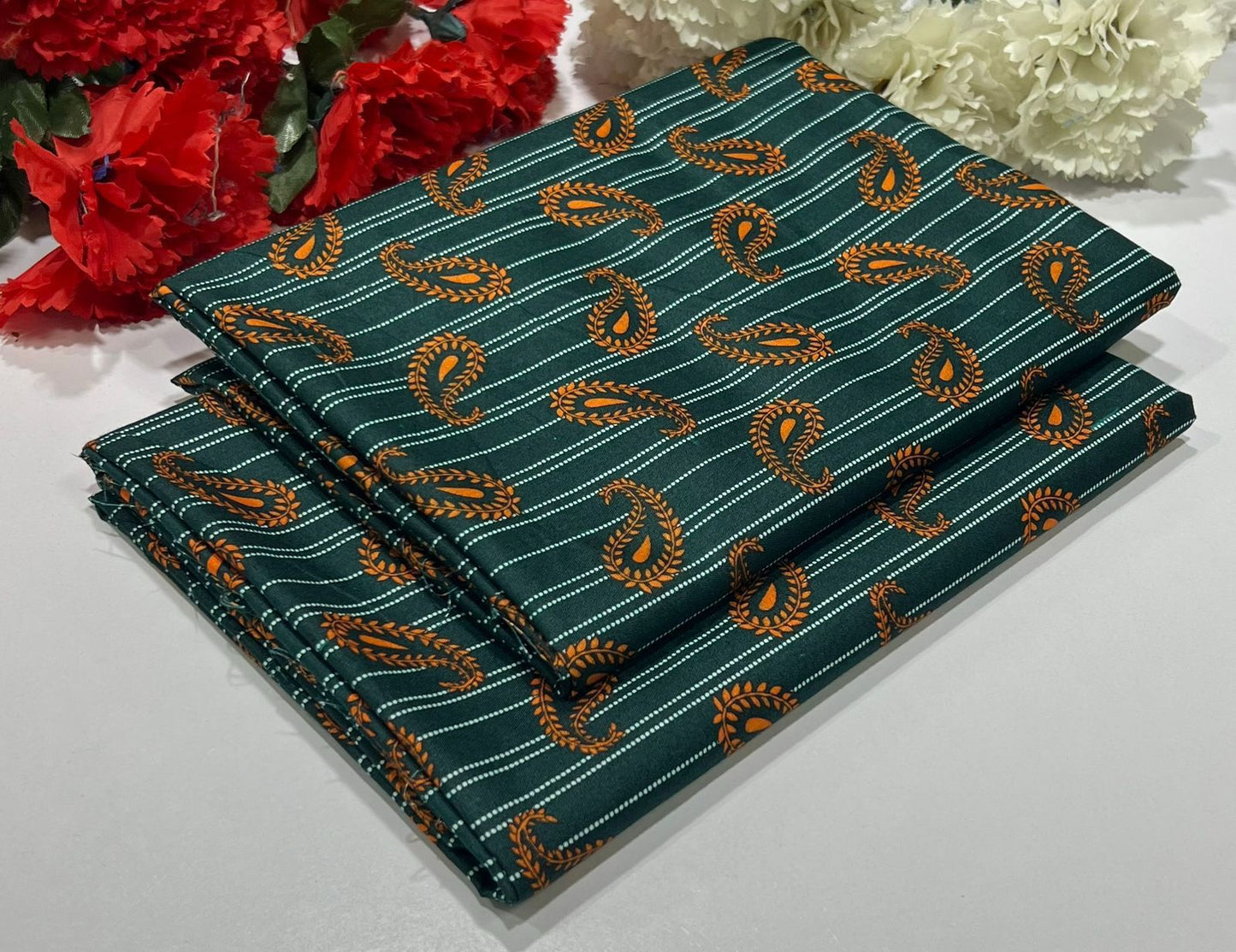 2 PC–Micro Polo Cotton | D-0121