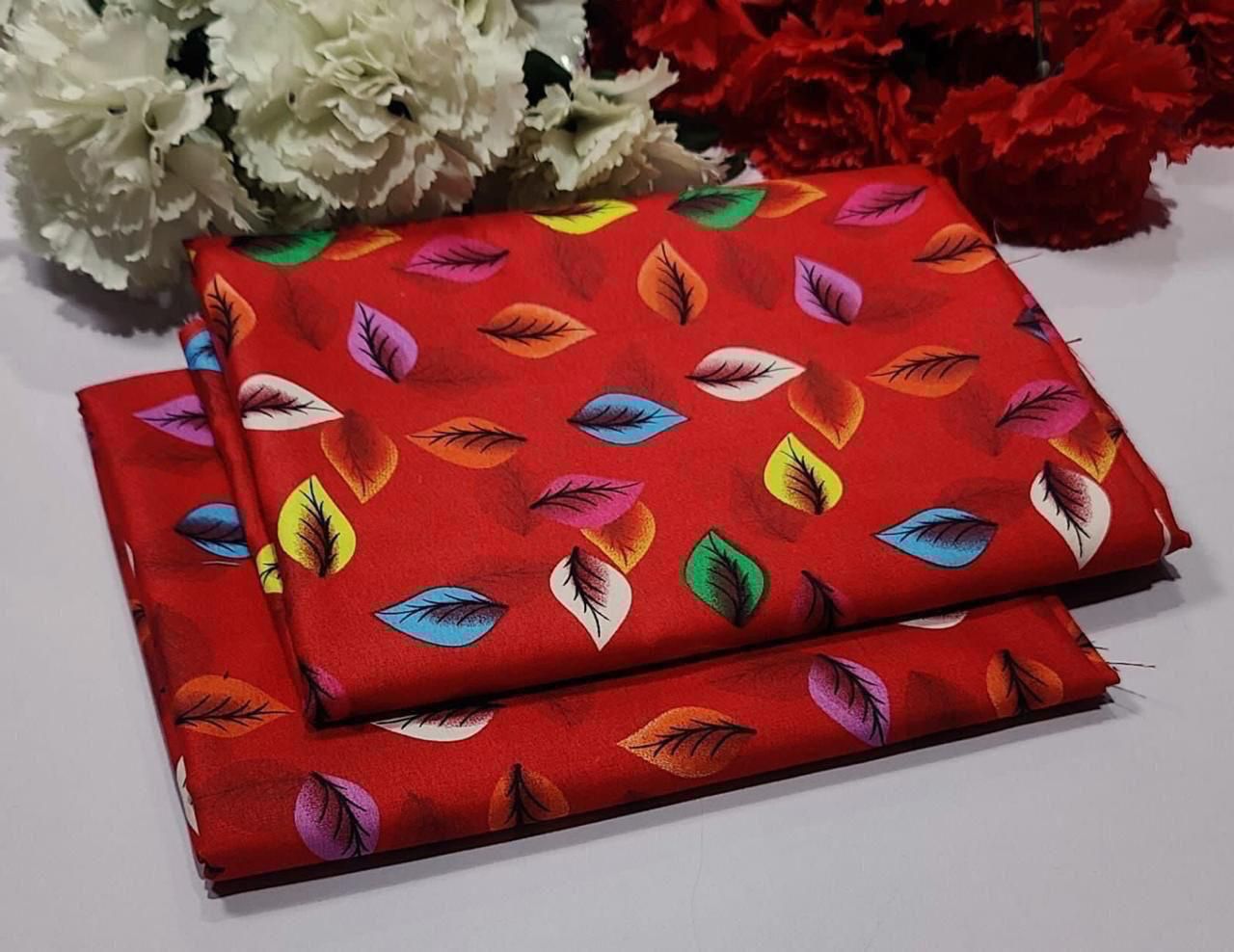 2 PC–Micro Polo Cotton | D-0118