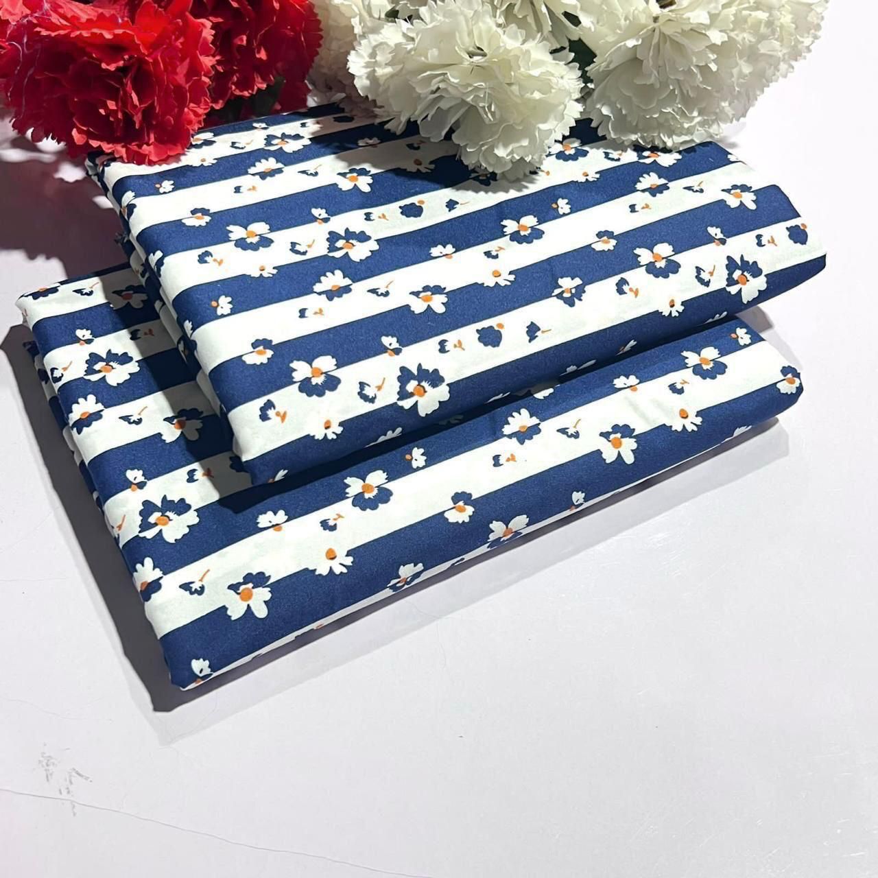 2 PC–Micro Polo Cotton | D-0103