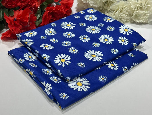 2 PC–Micro Polo Cotton | D-0127