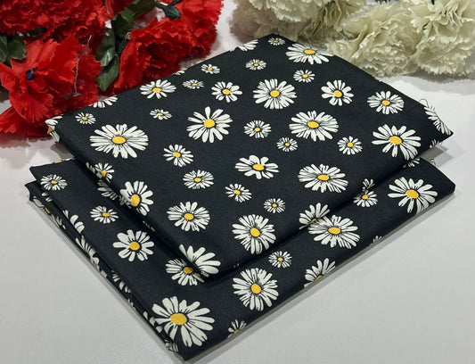 2 PC–Micro Polo Cotton | D-0128