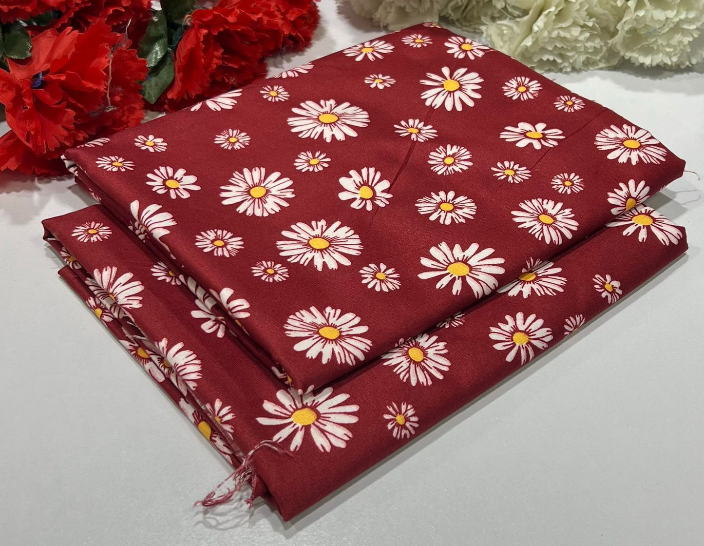 2 PC–Micro Polo Cotton | D-0126