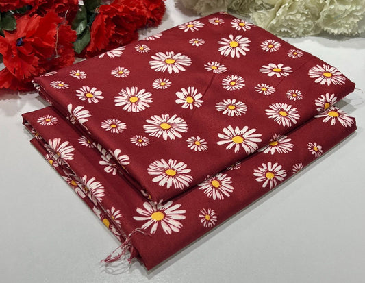 2 PC–Micro Polo Cotton | D-0126