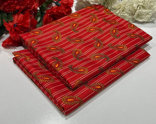 2 PC–Micro Polo Cotton | D-0125