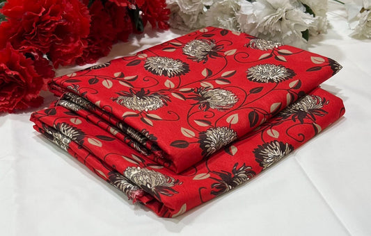 2 PC–Micro Polo Cotton | D-0112