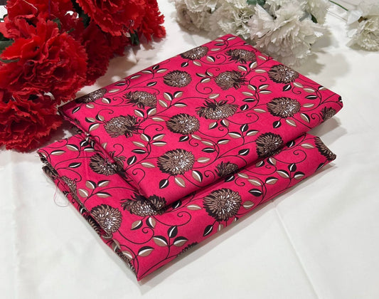 2 PC–Micro Polo Cotton | D-0104